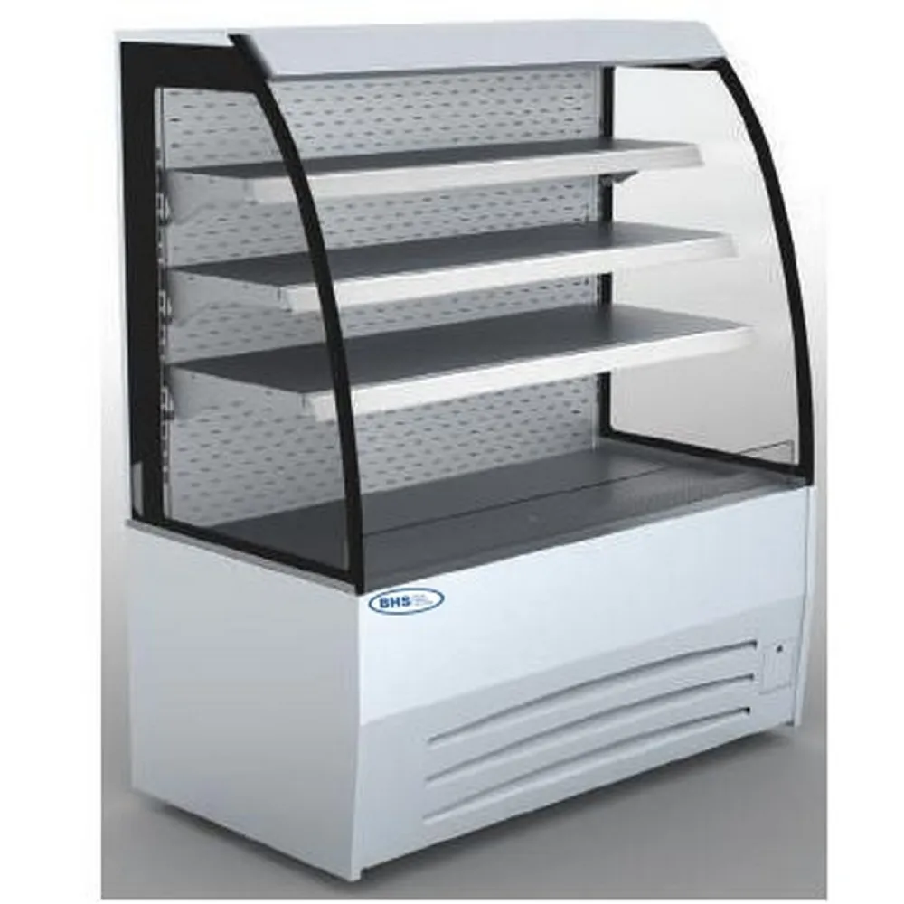 Pastry Display Cabinet IGLOO BL101.144