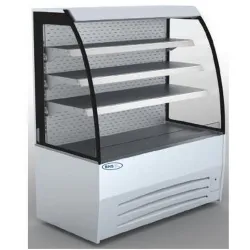 Pastry Display Cabinet IGLOO BL101.144