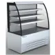 Pastry Display Cabinet IGLOO BL101.144