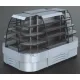 Customer impulse promotion area IGLOO BLNZ90NP