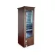 Wine refrigerator BHS-HoReCa IGEW1000DRE