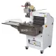 Bread slicer ROLLMATIC MG-CP52S