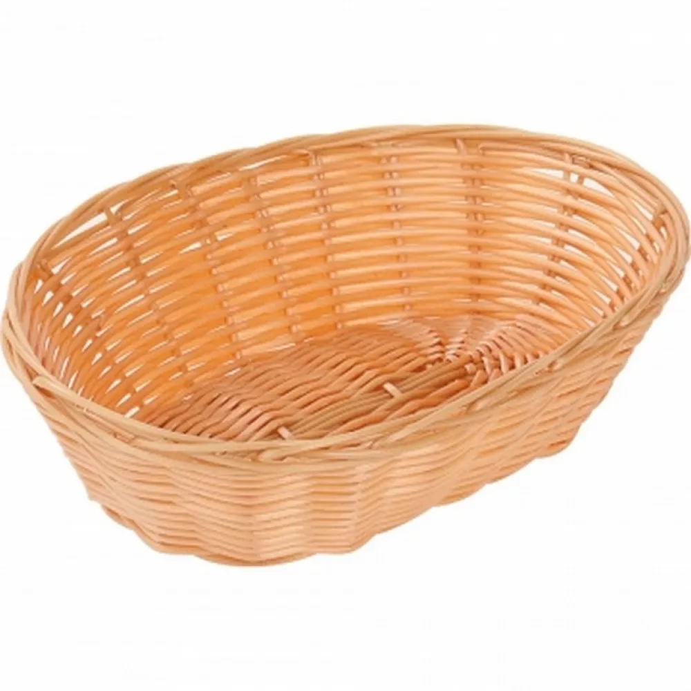 Basket Stalgast 361230