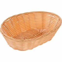 Basket Stalgast 361230