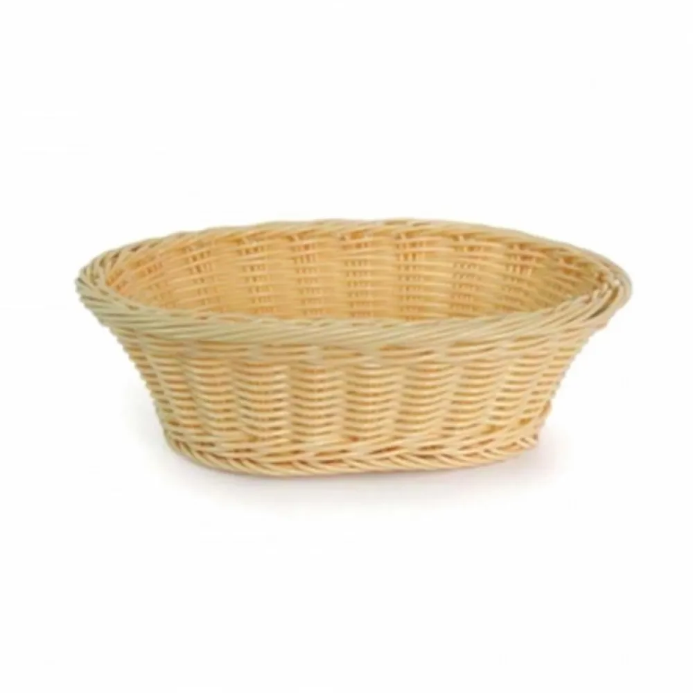 Basket Stalgast 361235