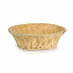 Basket Stalgast 361235