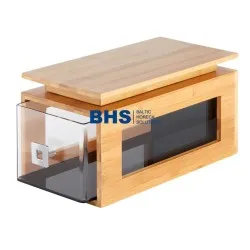 Breakfast dish BHS-HoReCa FBD106