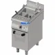 Pasta cooker Stalgast 9745000