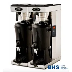 Coffee machine QUEEN 1004615