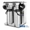 Coffee machine QUEEN 1004370