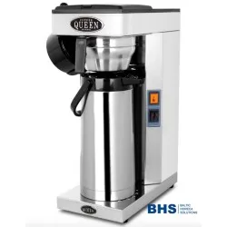 Coffee machine CREMINTERNATIONAL 1012197