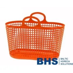 Shopping basket and trolley MARKET4230