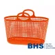 Shopping basket and trolley MARKET4230