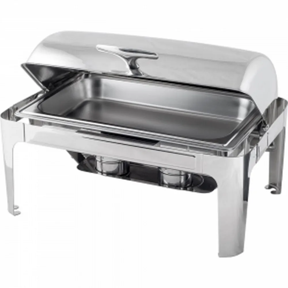 Chafing dish Stalgast 437011