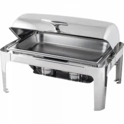 Chafing dish Stalgast 437011
