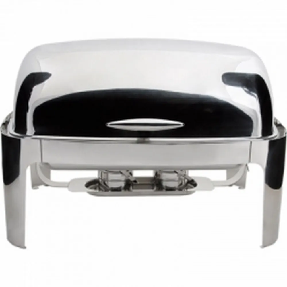 Chafing dish Stalgast 437010