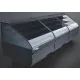 Display case IGLOO MXM125