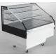 Display case IGLOO MXM125
