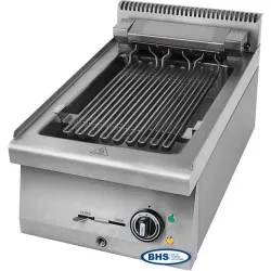 Water grill Stalgast 9732000