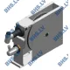 Convection oven cleaning shower MONOLITH SR000000004