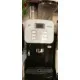 Used gas station coffee machine SCHAERER VITO