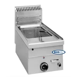 Gas fryer MBM GF46