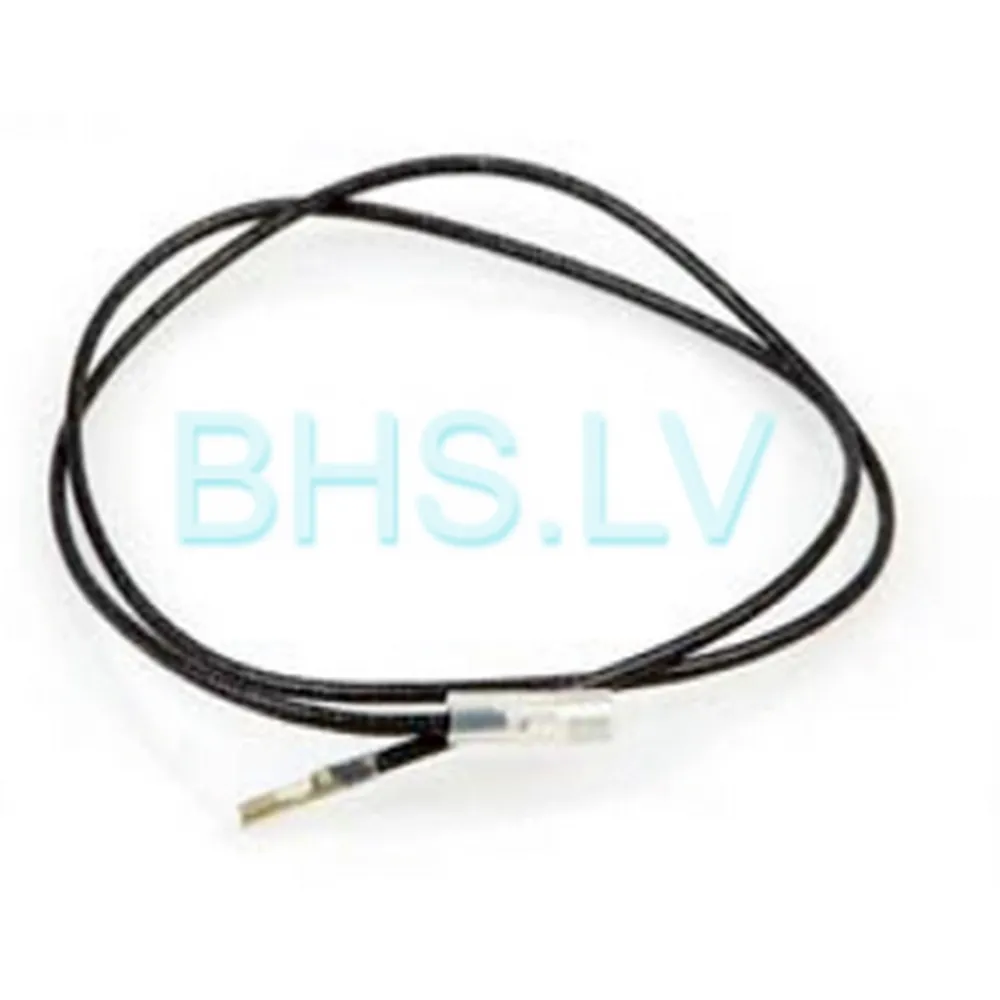 Ignition lead LF L3001016