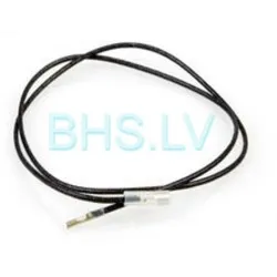 Ignition lead LF L3001016