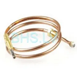 Thermocouple LF L3440035