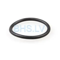 O-ring LF L3186014