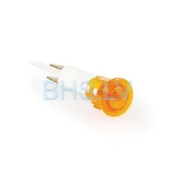 Orange indicator light LF L3221095