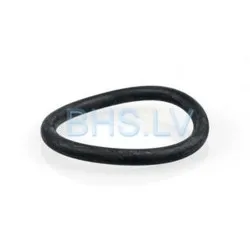 O-ring LF L3186013