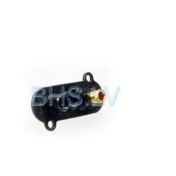 Target pilot burner LF L3020010