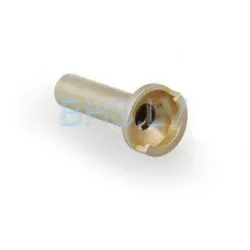 Pilot jet LF L3020043