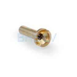 Pilot jet LF L3020042