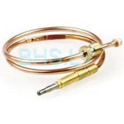 Thermocouple LF L3440034