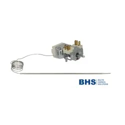 Single-phase thermostat LF L3444062