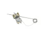 Single-phase thermostat LF L3444062