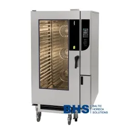 Convection oven MBM MC202G