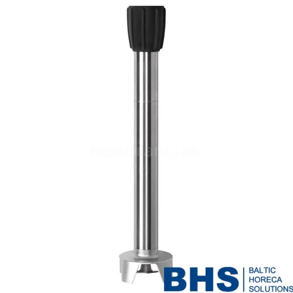 Hand mixer FIMAR ME4050