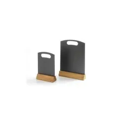 Bar accessory HENDI 664063