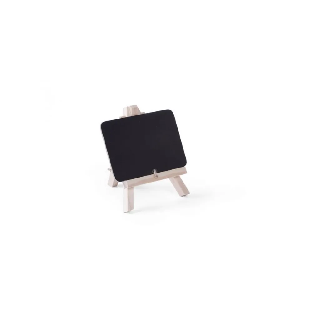 Bar accessory HENDI 664087
