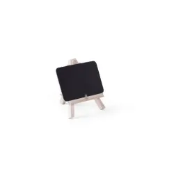 Bar accessory HENDI 664087
