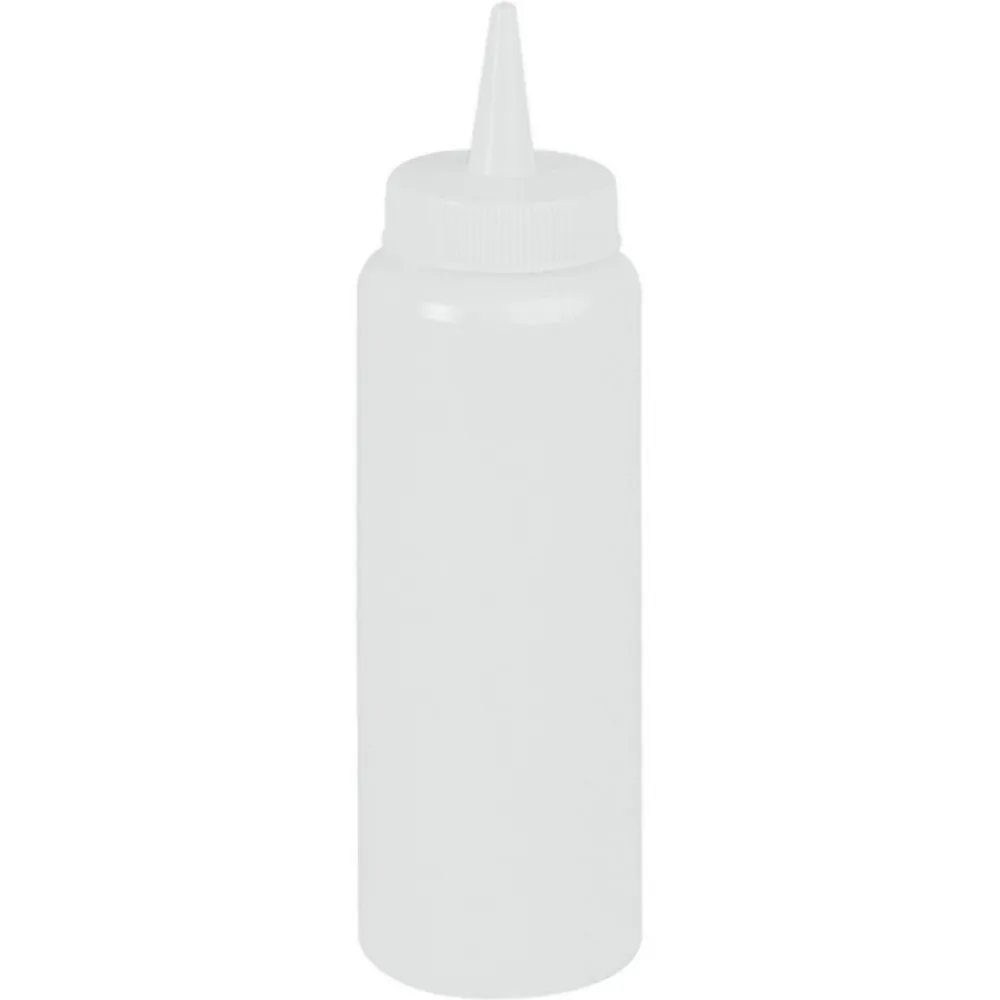 Dispenser Stalgast 065723