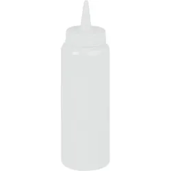 Dispenser Stalgast 065723