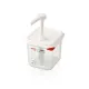 Sauce Dispenser Stalgast 065166