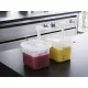 Sauce Dispenser Stalgast 065169