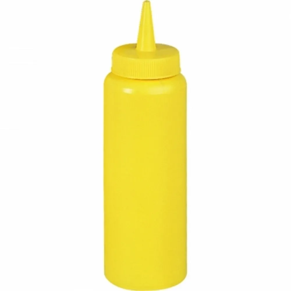 Dispenser Stalgast 065722