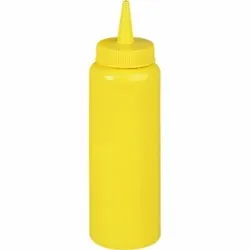 Dispenser Stalgast 065722