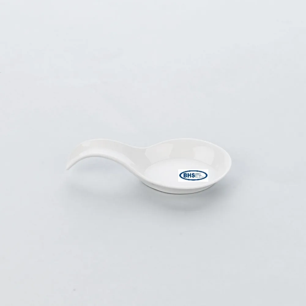 Tableware set Stalgast 394416